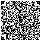 QR code with Dynamic Motions Advertising contacts