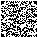 QR code with Backyard Experience contacts