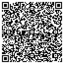 QR code with Salvage Pools Inc contacts