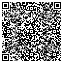 QR code with Express contacts
