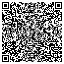 QR code with Showplace Pools & Home Design Center contacts