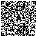 QR code with Solari Pool LLC contacts