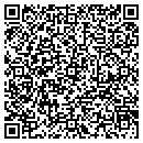 QR code with Sunny Dreams Pools & Spas Inc contacts