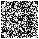 QR code with Arlington Piano & Keyboard Studio contacts