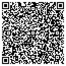 QR code with Interstate Towing Inc contacts