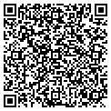 QR code with Sunshine Pools Corp contacts
