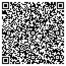 QR code with A T & T Cits contacts