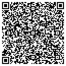 QR code with Rnr Printing & Copy Center contacts