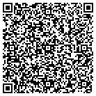 QR code with Naples Cleaning Concepts contacts