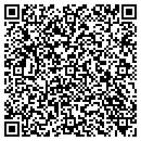 QR code with Tuttle's Pool CO Inc contacts
