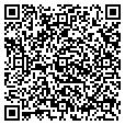 QR code with V & A Pool contacts