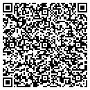 QR code with Nelson's Cleaning Service contacts