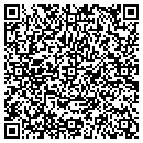 QR code with Way-Lyn Pools Inc contacts