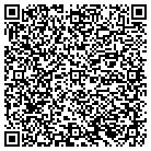 QR code with Np Maintenance And Services Inc contacts