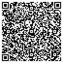 QR code with Willy Cardet Pools contacts