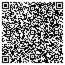 QR code with Arl Partnership contacts