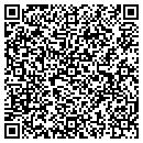 QR code with Wizard Pools Inc contacts