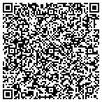 QR code with Association For Enterprise Opportunity contacts