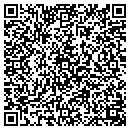 QR code with World Wide Pools contacts