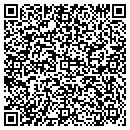 QR code with Assoc Project Control contacts