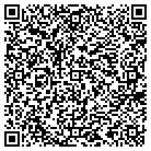 QR code with Osceola & Osceola Enterprises contacts