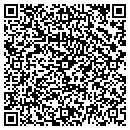 QR code with Dads Pool Service contacts