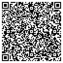 QR code with David Smith Pools contacts