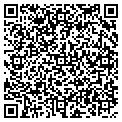 QR code with D B L Pool Service contacts