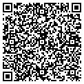 QR code with Atm Express contacts