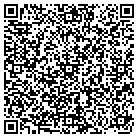 QR code with Dirt Dobber Pool Plastering contacts