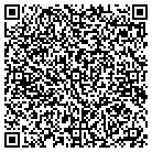 QR code with Paradise Services of SW FL contacts