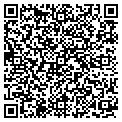QR code with Dunota contacts