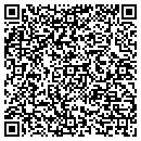 QR code with Norton & Sons Garage contacts