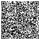 QR code with Pete Dimaria Maintenance Services contacts