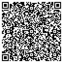 QR code with Avery Lockboy contacts