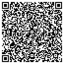 QR code with Avionics Unlimited contacts