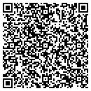 QR code with A/X Armani Exchange contacts