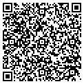 QR code with Henrys Pools Inc contacts