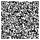 QR code with Pressure Point contacts