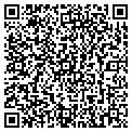 QR code with BAE Systems contacts