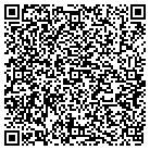 QR code with Mikasa Factory Store contacts