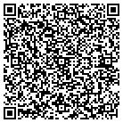 QR code with Island Builders Inc contacts