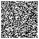 QR code with Baker Group LLC Laurin contacts