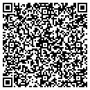 QR code with Jason Hall Pools contacts