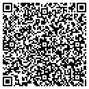 QR code with Joel Mohrman Pool Service contacts