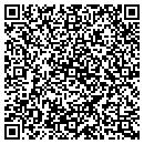 QR code with Johnson Llewelyn contacts