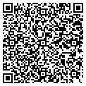 QR code with J O Pools contacts