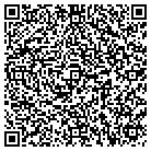 QR code with Jose Hernandez Pool Cleaning contacts
