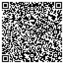 QR code with Bay Microsystems contacts