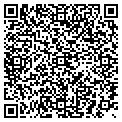 QR code with Kelly Pool's contacts